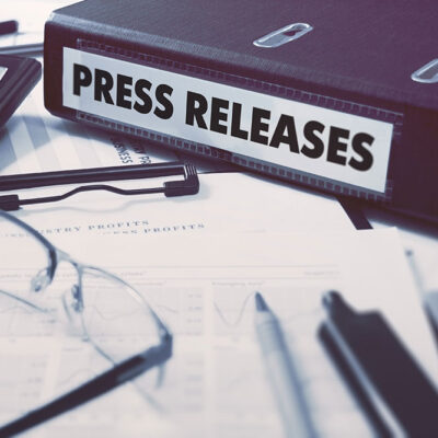 Maximizing Your Brand’s Reach: The Power of Press Release Distribution