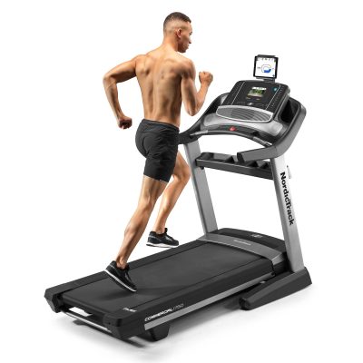 Everything That A Person Must Regarding the Treadmills Before Making Them Their Regular Practice